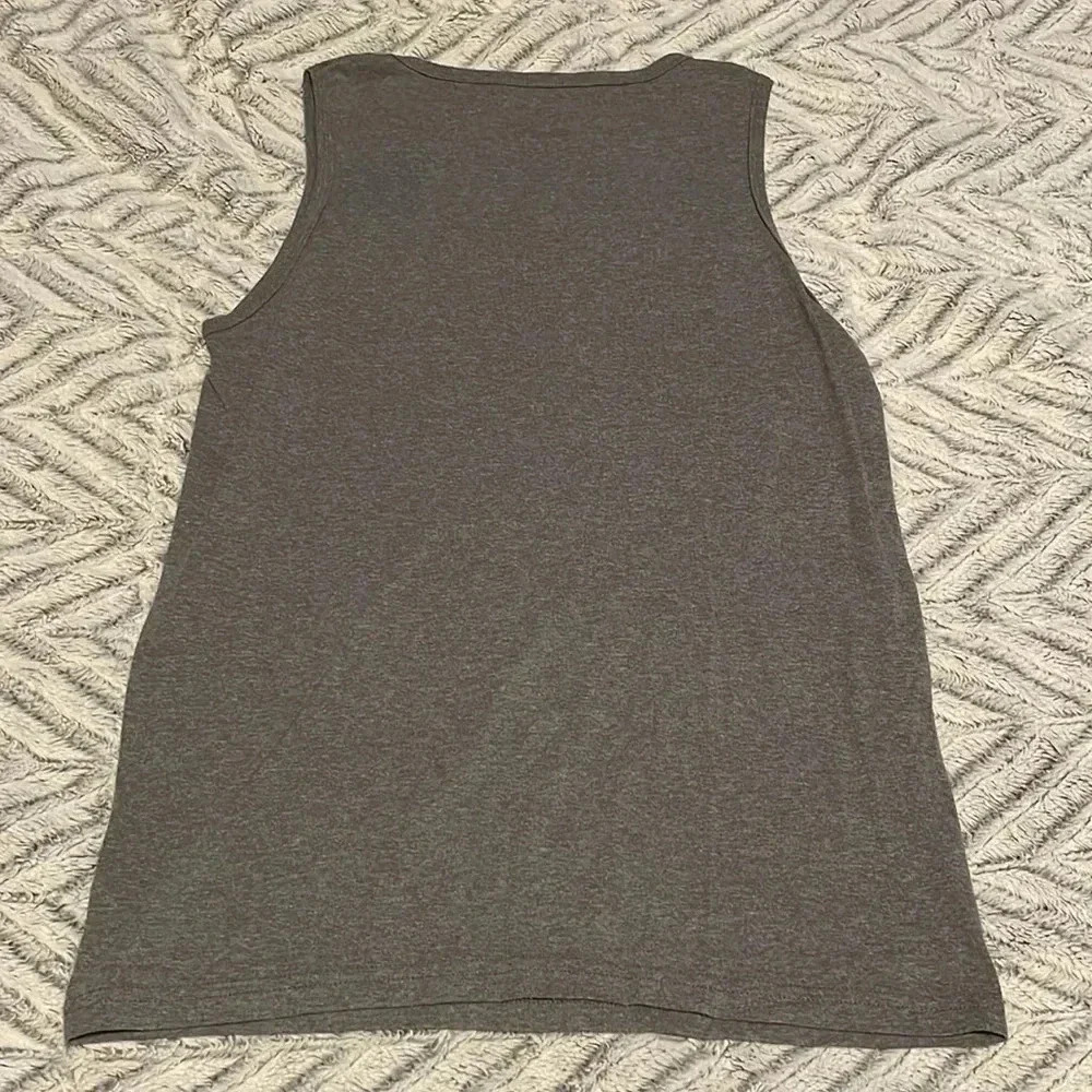 Buc-ee's Texas proud tank top size small‎ - Picture 4 of 6